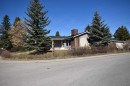 2604 106 Avenue Sw, Calgary, AB  - Outdoor 