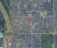 2604 106 Avenue Sw, Calgary, AB  - Other 