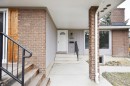 2604 106 Avenue Sw, Calgary, AB  - Outdoor With Exterior 