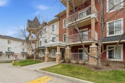 7206-70 Panamount Drive NW Calgary, AB T3K 6G8