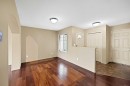 10 Bridlerange Circle Sw, Calgary, AB  - Indoor Photo Showing Other Room 