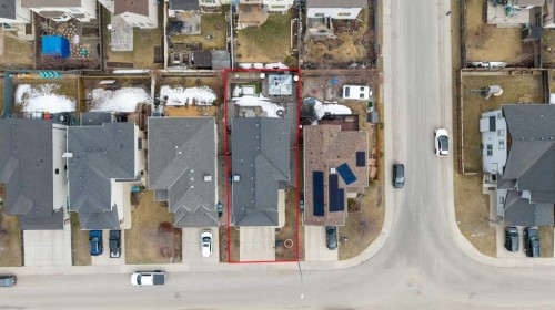 10 Bridlerange Circle Sw, Calgary, AB - Other