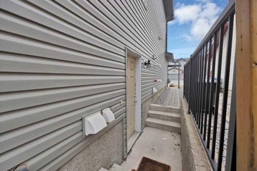 10 Bridlerange Circle Sw, Calgary, AB - Outdoor