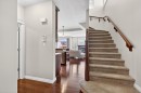 202 Evansridge Circle Nw, Calgary, AB  - Indoor Photo Showing Other Room 