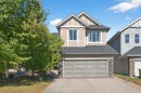 168 Cranford Drive Se, Calgary, AB  - Outdoor 