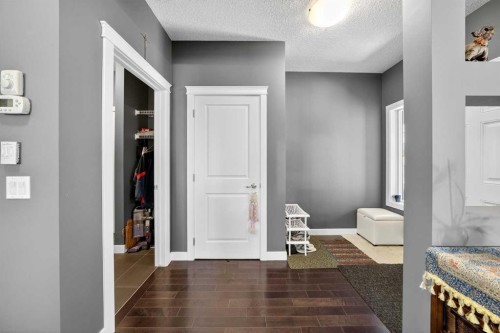 168 Cranford Drive Se, Calgary, AB - Indoor Photo Showing Other Room
