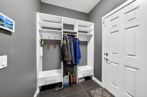 168 Cranford Drive Se, Calgary, AB - Indoor Photo Showing Other Room