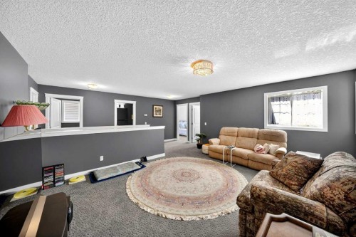 168 Cranford Drive Se, Calgary, AB - Indoor