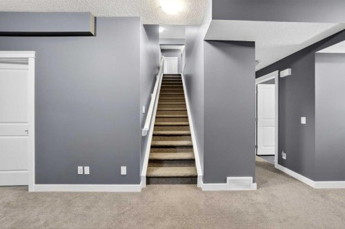 168 Cranford Drive Se, Calgary, AB - Indoor Photo Showing Other Room