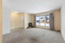 460 Cannington Close Sw, Calgary, AB  - Indoor Photo Showing Other Room 