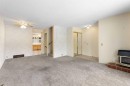 460 Cannington Close Sw, Calgary, AB  - Indoor Photo Showing Other Room 