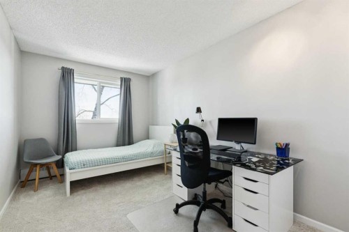 4308-385 Patterson Hill Sw, Calgary, AB - Indoor