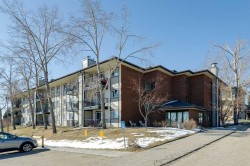 4308-385 Patterson Hill SW Calgary, AB T3H 2P3