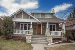 110 Scarboro Avenue SW Calgary, AB T3H 2H1