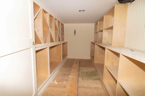 110 Scarboro Avenue Sw, Calgary, AB - Indoor Photo Showing Bathroom