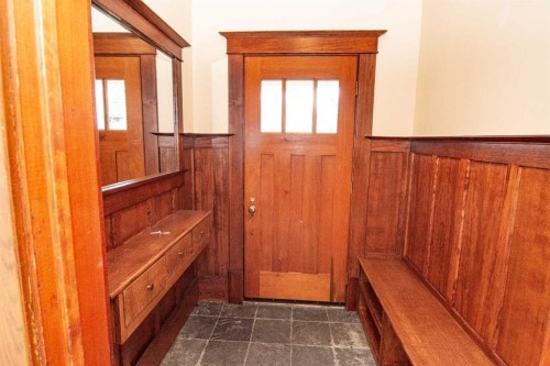 110 Scarboro Avenue Sw, Calgary, AB - Outdoor With View