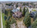504 Suntree Place, Okotoks, AB  - Outdoor 
