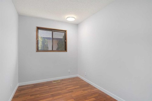 12 Edgedale Way Nw, Calgary, AB 