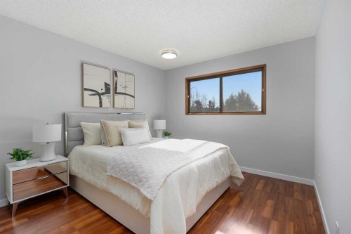 12 Edgedale Way Nw, Calgary, AB 