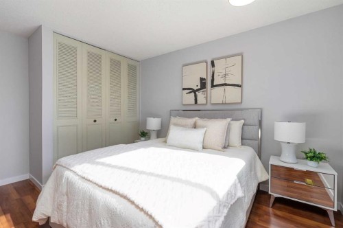 12 Edgedale Way Nw, Calgary, AB 