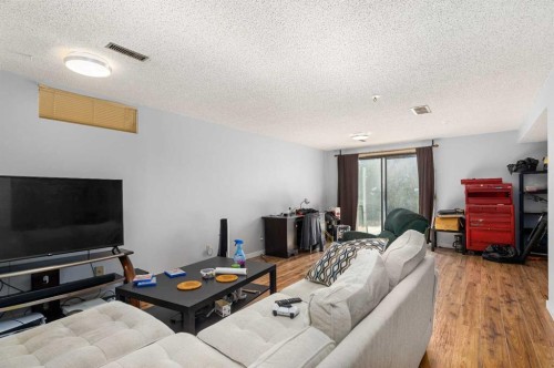 12 Edgedale Way Nw, Calgary, AB 