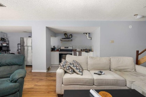 12 Edgedale Way Nw, Calgary, AB 