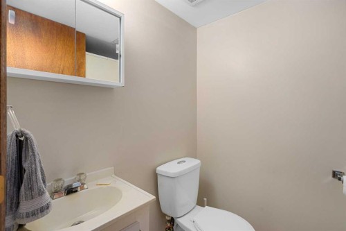 12 Edgedale Way Nw, Calgary, AB 