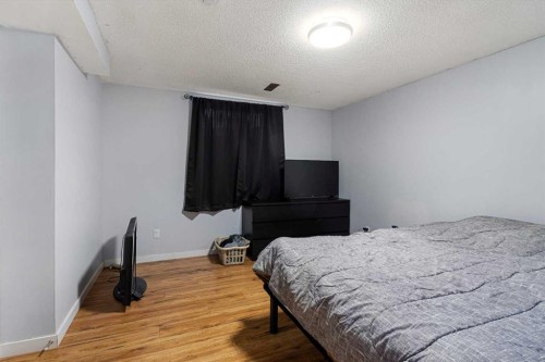 12 Edgedale Way Nw, Calgary, AB 