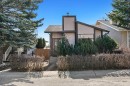 12 Edgedale Way Nw, Calgary, AB 