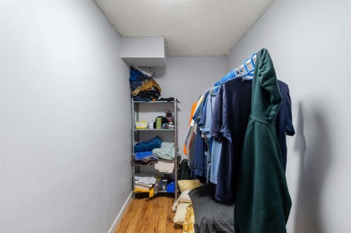 12 Edgedale Way Nw, Calgary, AB 