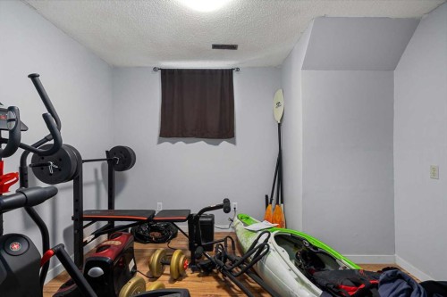 12 Edgedale Way Nw, Calgary, AB 