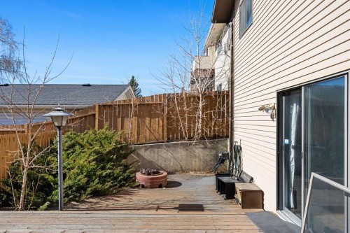 12 Edgedale Way Nw, Calgary, AB 