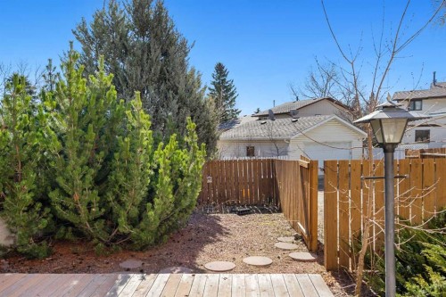 12 Edgedale Way Nw, Calgary, AB 