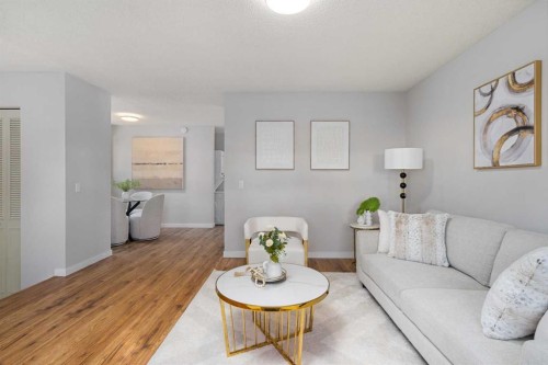 12 Edgedale Way Nw, Calgary, AB 