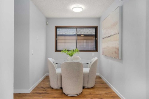 12 Edgedale Way Nw, Calgary, AB 