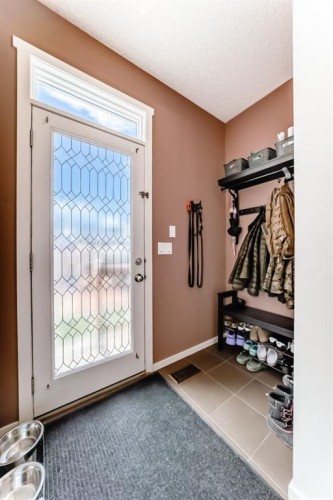 660 Walden Drive Se, Calgary, AB - Indoor Photo Showing Other Room