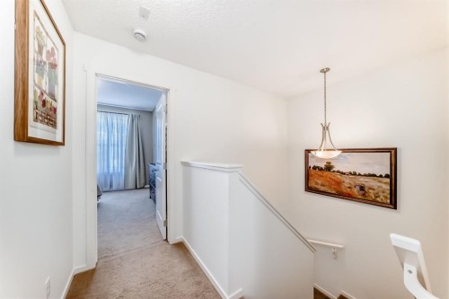 660 Walden Drive Se, Calgary, AB - Indoor Photo Showing Other Room