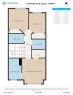 660 Walden Drive Se, Calgary, AB  - Other 