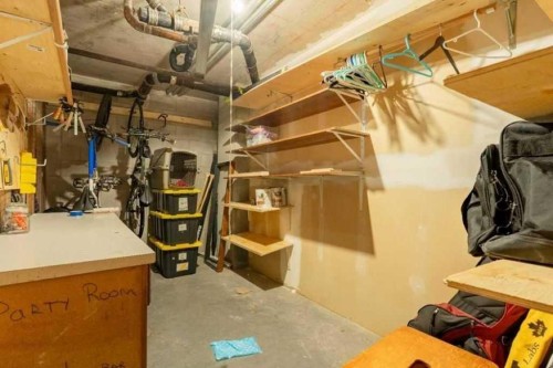 100-808 4 Avenue Nw, Calgary, AB - Indoor