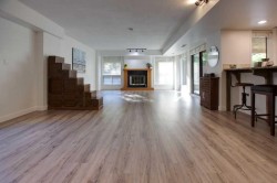 100-808 4 Avenue NWCalgary, AB T2N 0M8