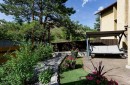 100-808 4 Avenue Nw, Calgary, AB  - Outdoor 