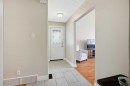 1523 110 Avenue Sw, Calgary, AB  - Indoor Photo Showing Other Room 