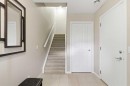 150 Copperpond Villas Se, Calgary, AB  - Indoor Photo Showing Other Room 