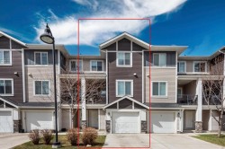 82-300 Marina Drive  Chestermere, AB T1X 0P6