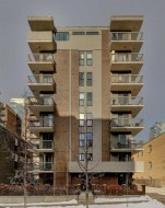 802-616 15 Avenue SW Calgary, AB T2R 0R5