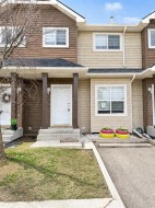 204-111 Tarawood Lane NE Calgary, AB T3J 0C1