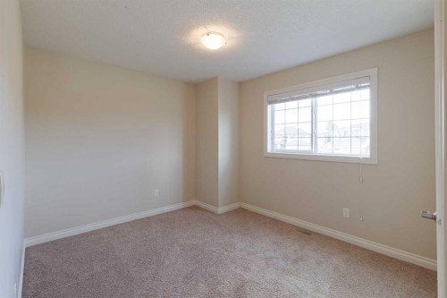 97 Aspenshire Drive Sw, Calgary, AB - Indoor Photo Showing Other Room
