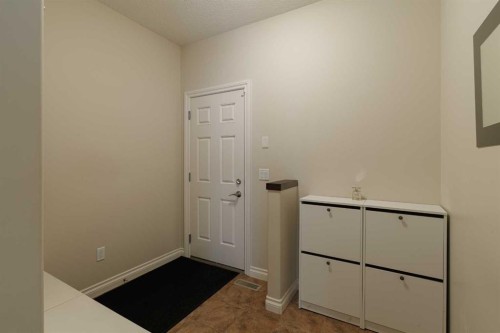 97 Aspenshire Drive Sw, Calgary, AB - Indoor Photo Showing Other Room