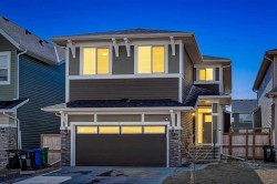 37 Evansfield Manor NWCalgary, AB T3P 1J8