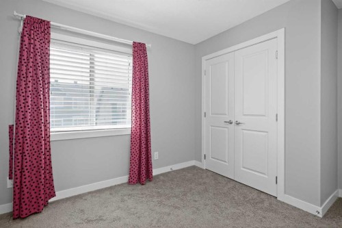 37 Evansfield Manor Nw, Calgary, AB - Indoor